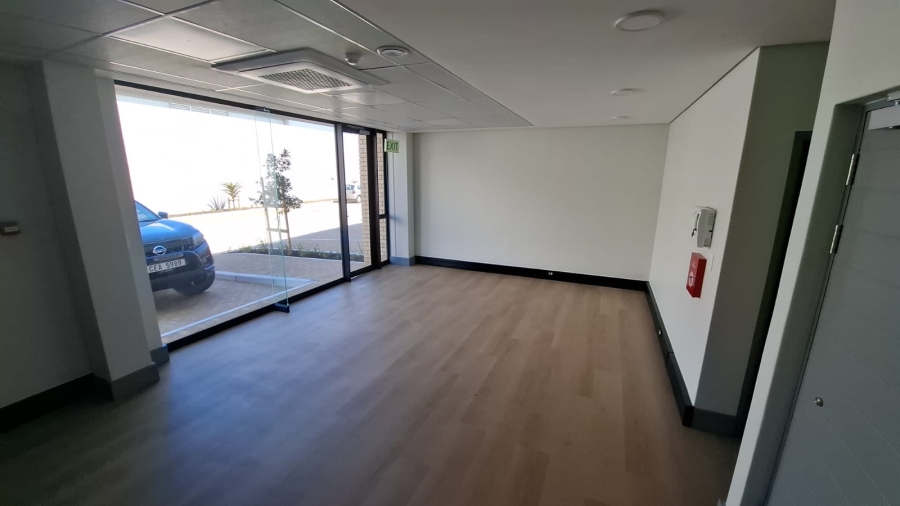 To Let commercial Property for Rent in Stikland Industrial Western Cape